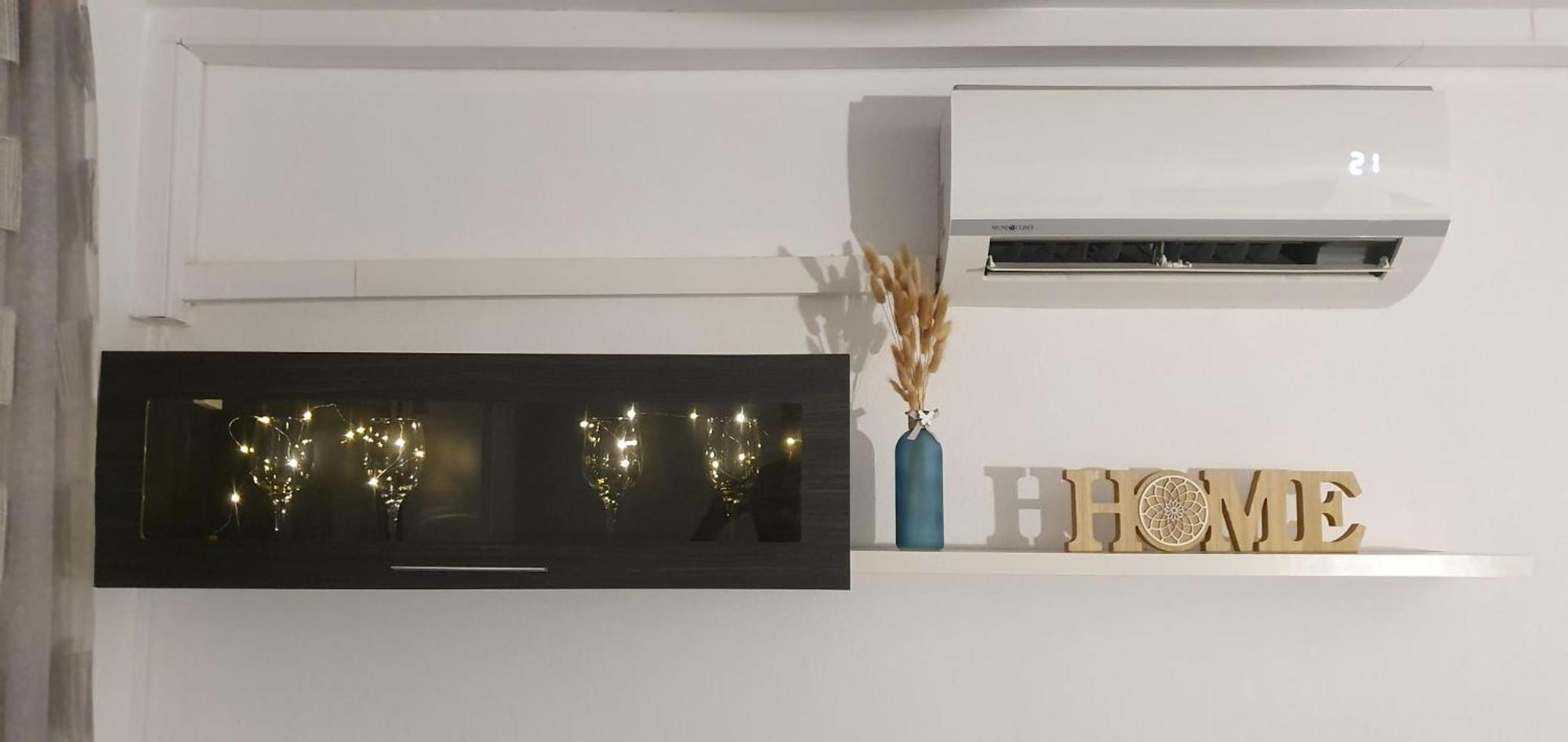 Beautiful Apartment In The Center Tarragona Ngoại thất bức ảnh
