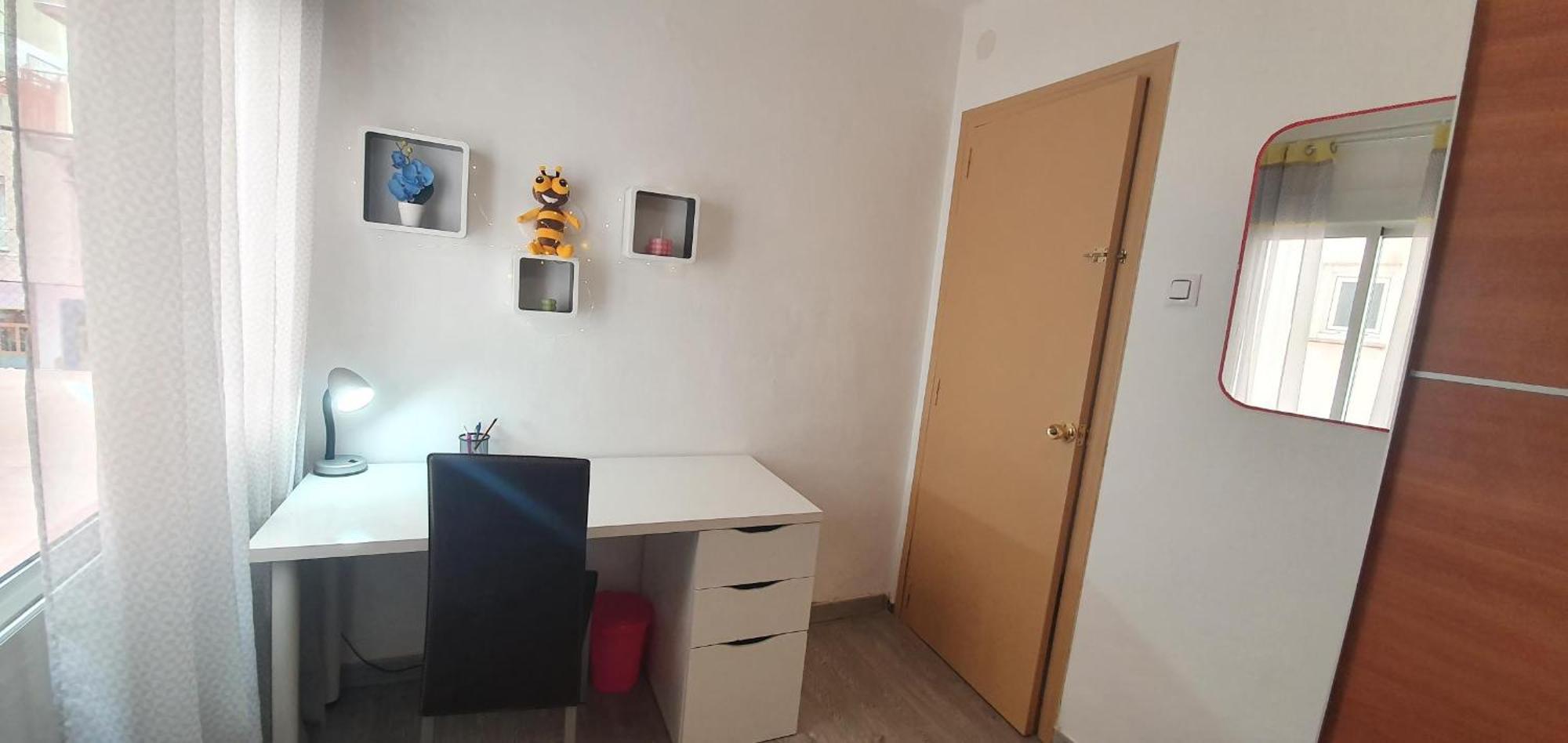 Beautiful Apartment In The Center Tarragona Ngoại thất bức ảnh