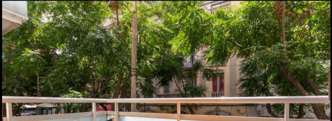 Beautiful Apartment In The Center Tarragona Ngoại thất bức ảnh
